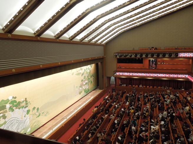 f0297809_0244566.jpg