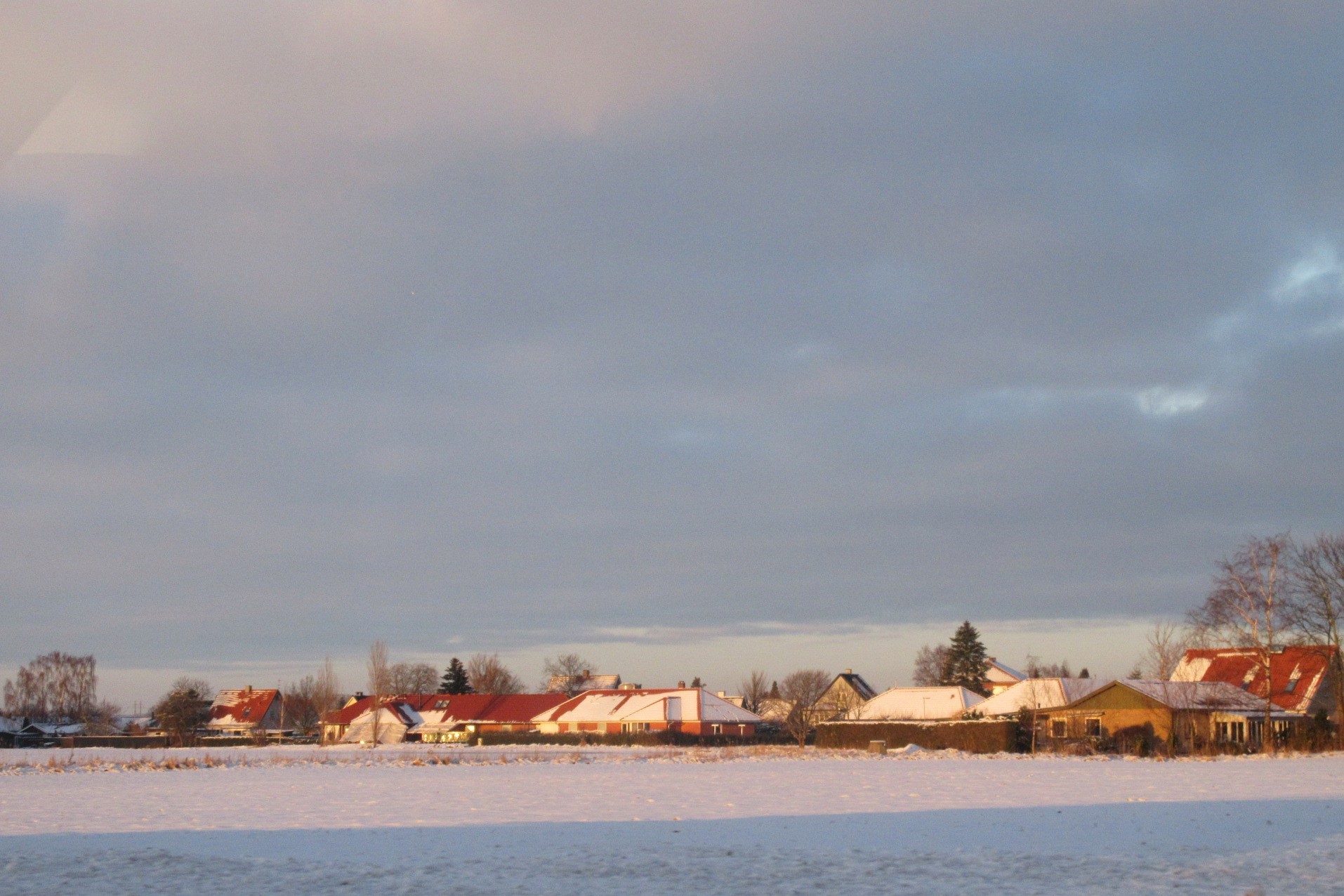 a0146310_11231126.jpg