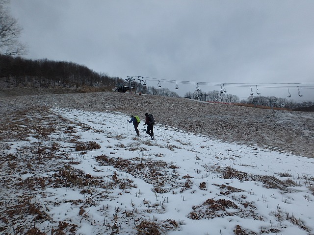 兵庫５０山：赤谷山_d0264710_163201.jpg