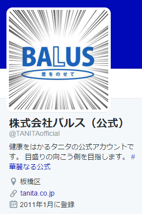 c0004311_08401437.png
