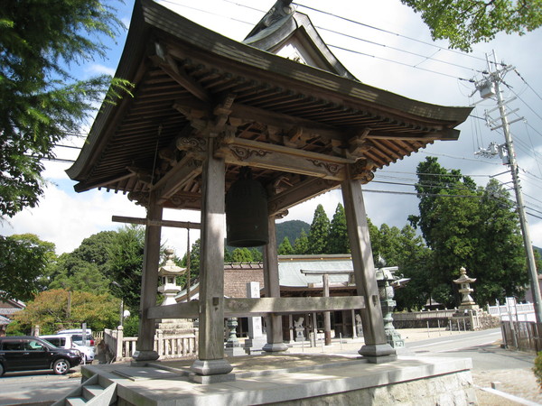 兵主神社（ひょうすじんじゃ、西脇市）_d0287413_11214848.jpg