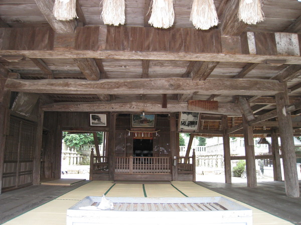 d0287413_11222972.jpg