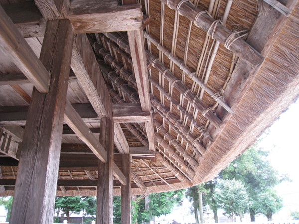 d0287413_11223837.jpg
