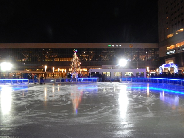 e0336214_13221468.jpg
