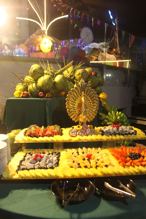 f0233916_72712.jpg