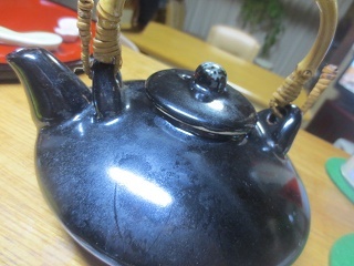 f0248616_14023535.jpg