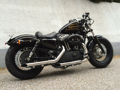XL1200X Forty Eight_b0160319_171208.jpg