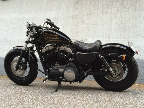 XL1200X Forty Eight_b0160319_1712879.jpg