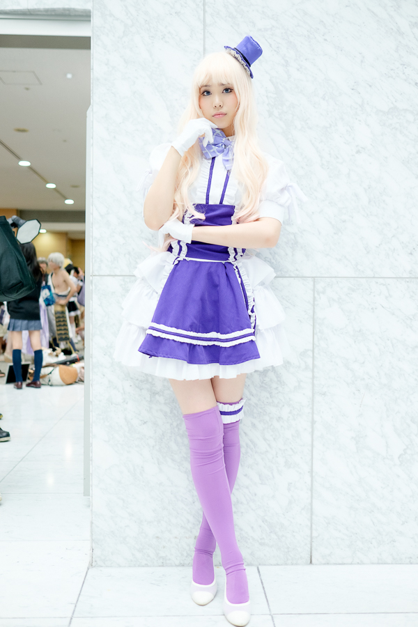 2015/08/14 となコス-06_f0103021_22342788.jpg