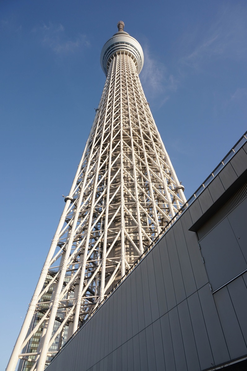 e0346322_14235713.jpg