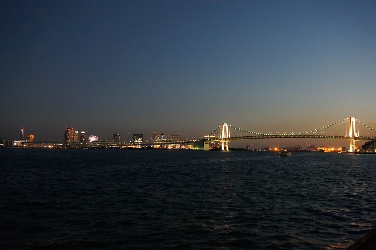 e0346322_14235811.jpg