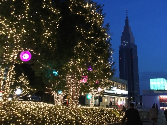 東急ハンズ新宿高島屋タイムズスクエアー店へ_e0071324_15461990.jpeg