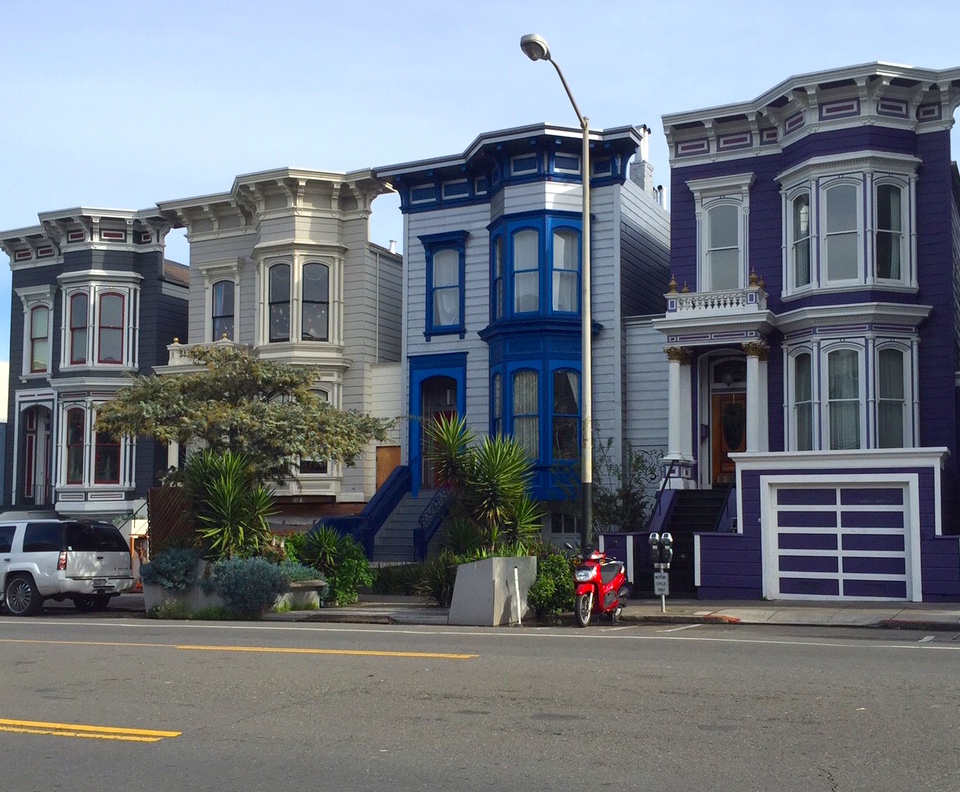 e0310424_14510141.jpg