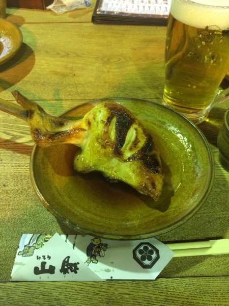 f0241925_17381871.jpeg