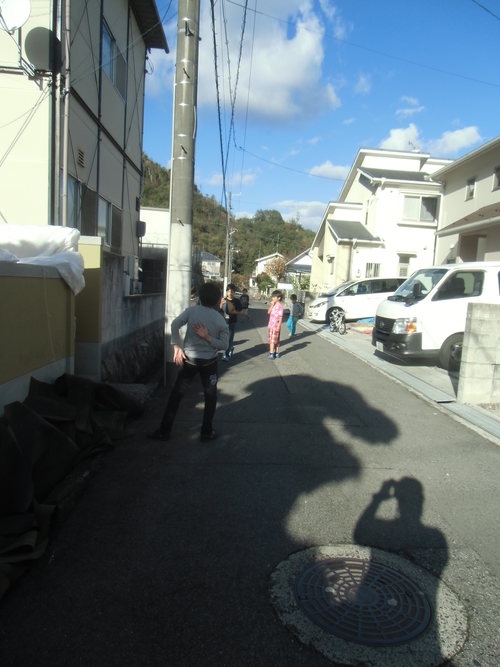 O様邸(安佐南区沼田伴・伴ハイツ)増築工事_d0125228_18505723.jpg