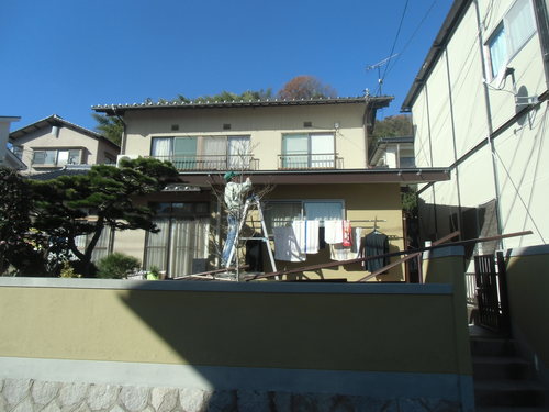 O様邸(安佐南区沼田伴・伴ハイツ)増築工事_d0125228_1902966.jpg