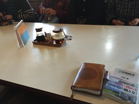 関のモーニング全店制覇の旅vol.5 マチヤ_a0026530_19173728.jpg