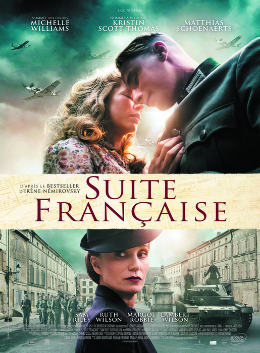「フランス組曲」_a0051234_22262570.jpg