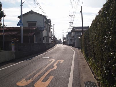 東海道本線で浜松へ・復路編_f0328134_17393665.jpg