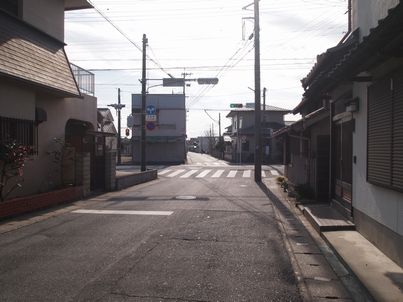 東海道本線で浜松へ・復路編_f0328134_1864094.jpg