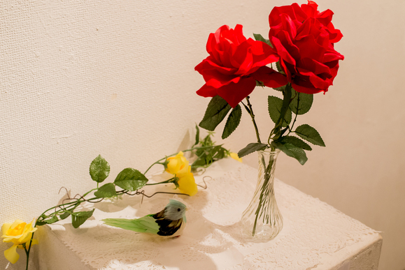 a0197635_391430.jpg