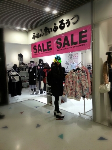 a0161036_22261877.jpg