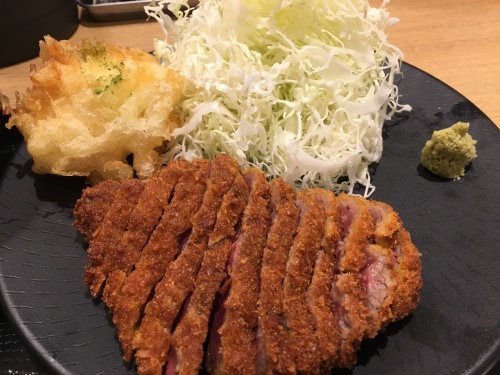 a0023737_23054324.jpeg