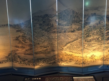 b0330040_10240996.jpg