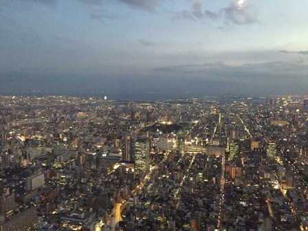 b0330040_10315492.jpg