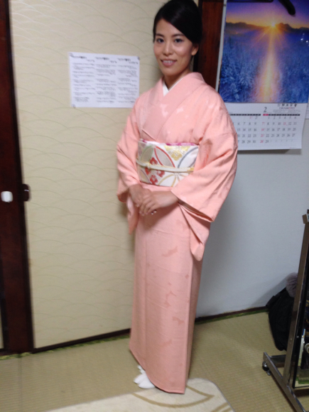 お茶会日和_f0140343_12451534.jpg