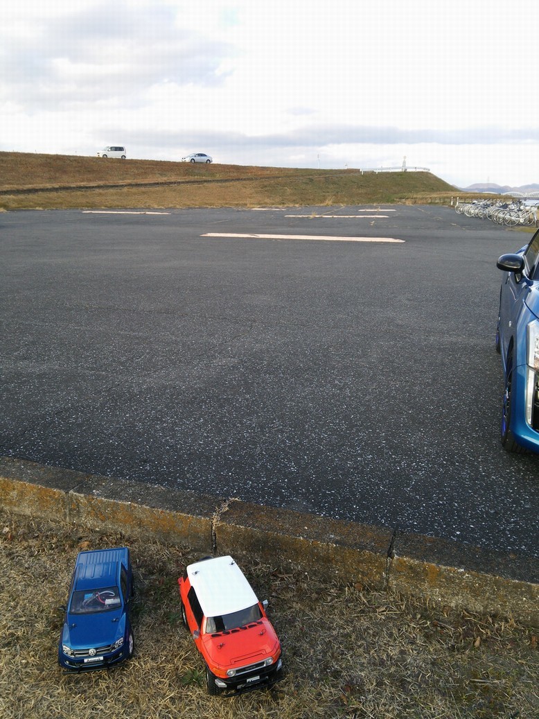 ｘｖ ０１ スバルｘｖ 動力模型などのブログ