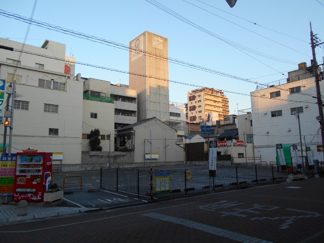 姫路os松竹座 ここらへんの情報 姫路os松竹座 ここらへんの情報