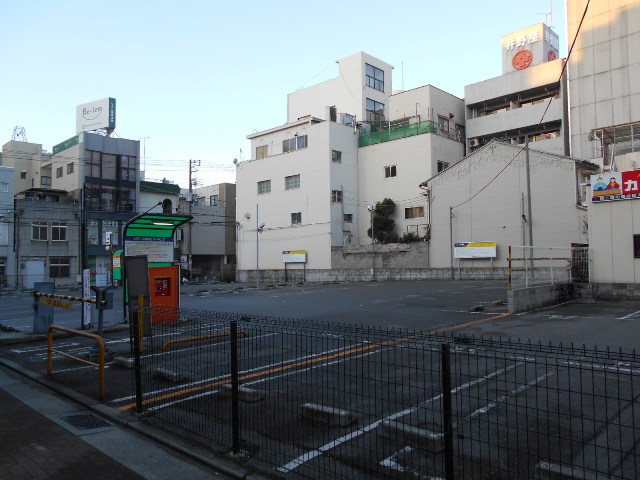 姫路os松竹座 ここらへんの情報 姫路os松竹座 ここらへんの情報