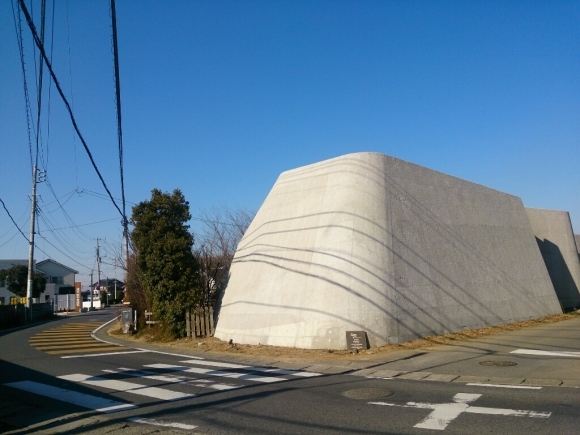 ランチ つくばのcox 優しい時間