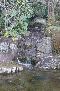 妙心寺・退蔵院_e0253249_14501791.jpg