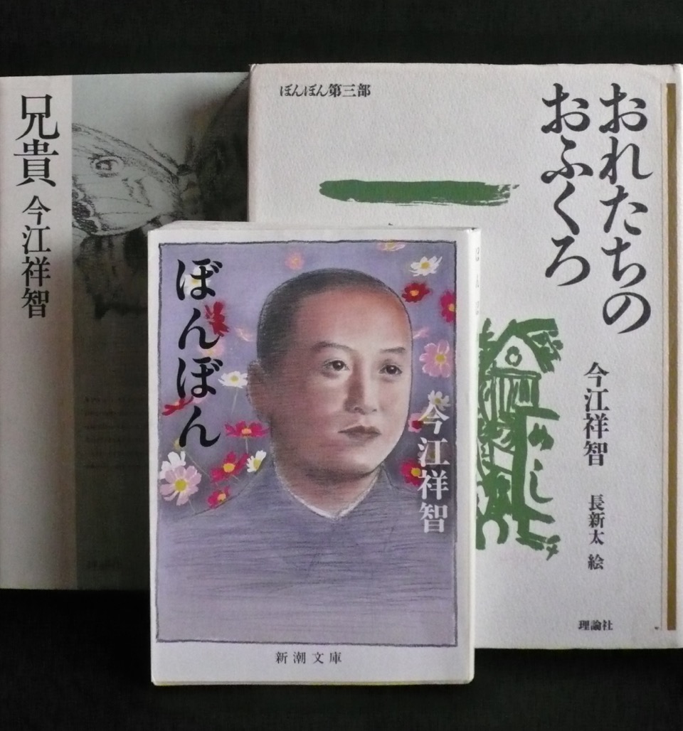 Amazon.co.jp: おれたちのおふくろ (理論社の大長編シリーズ