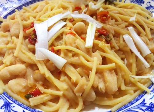 ヨーロッパ買い付けイタリア編其の一_f0226051_16231232.jpeg
