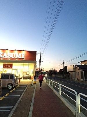 e0170558_00004930.jpg