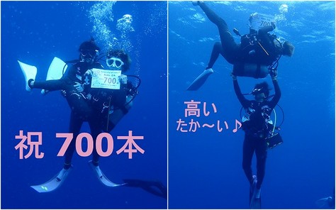 1月16 日ご無沙汰しております。_d0113459_194911.jpg