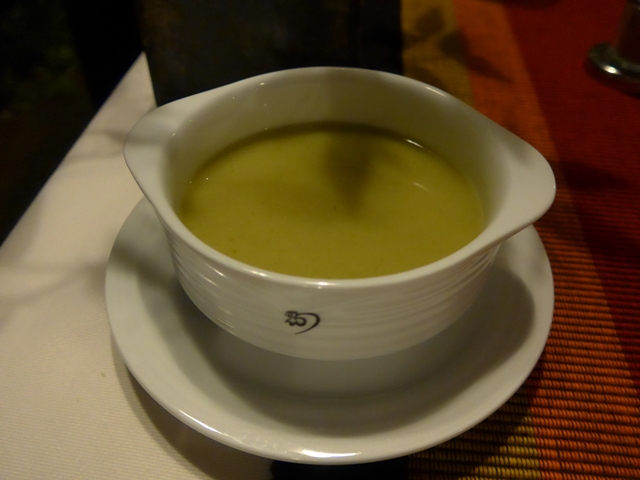 スリランカへ行く。⑫ ~食事が激ウマだった話~_f0232060_16133267.jpg