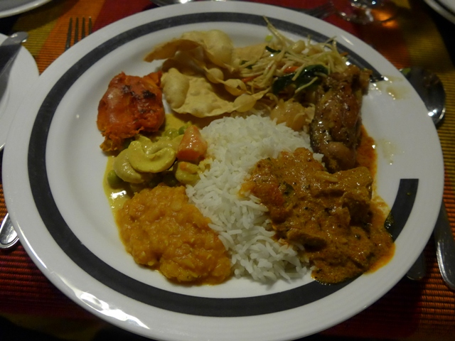 スリランカへ行く。⑫ ~食事が激ウマだった話~_f0232060_16152643.jpg