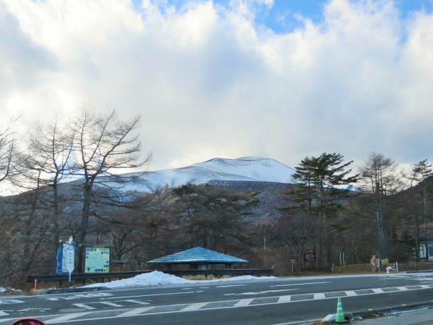 f0236260_18295290.jpg