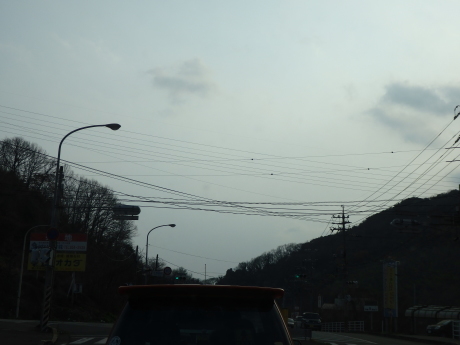 b0324461_14363922.jpg