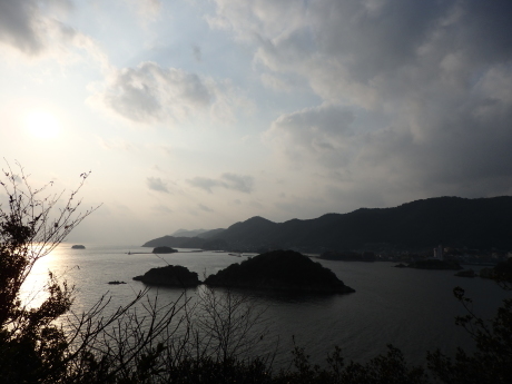b0324461_14410896.jpg