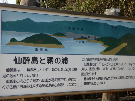b0324461_14420681.jpg