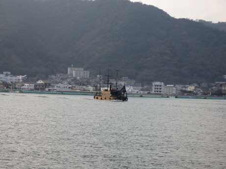 b0324461_14455461.jpg
