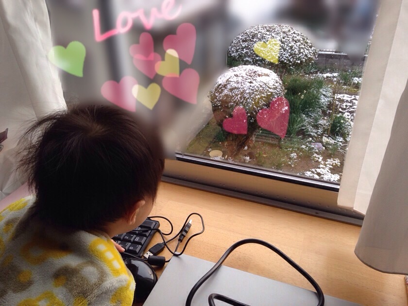 a0295764_11205774.jpeg