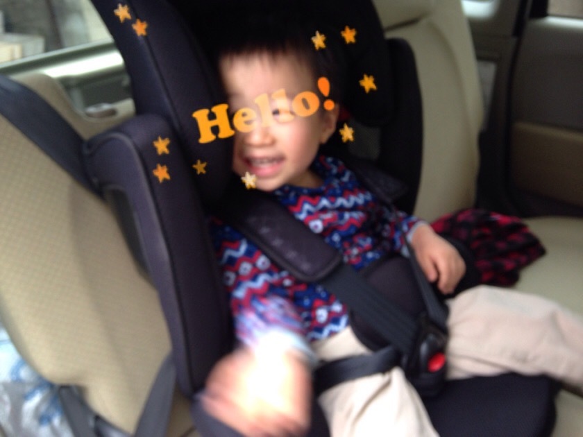 a0295764_11234827.jpeg