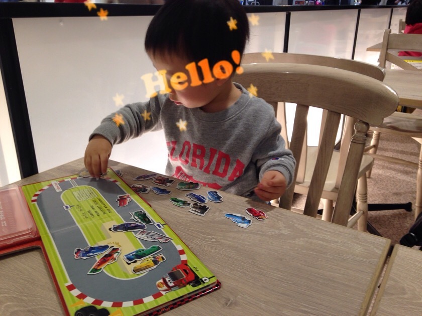a0295764_14262394.jpeg
