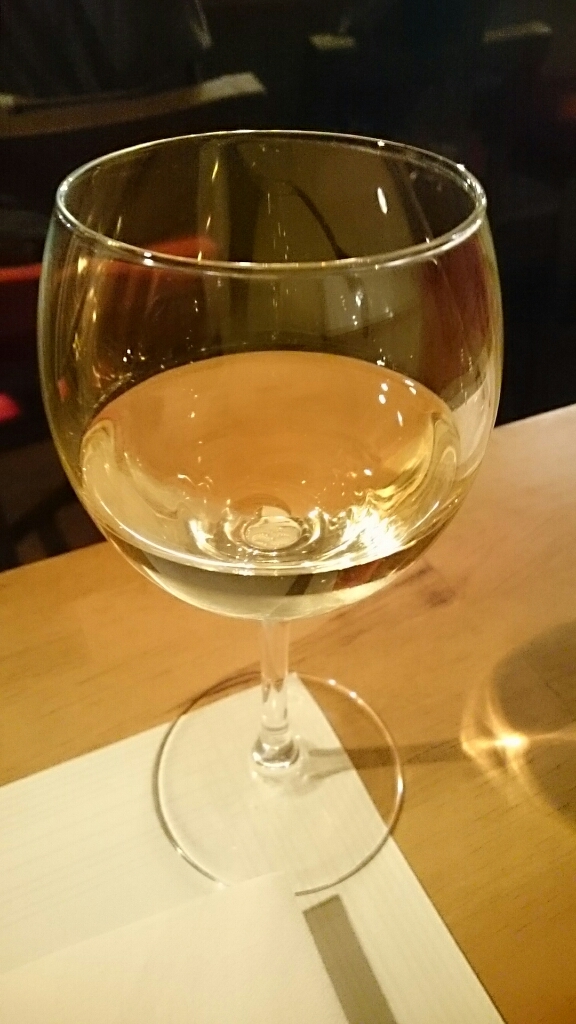 c0100865_23134905.jpg